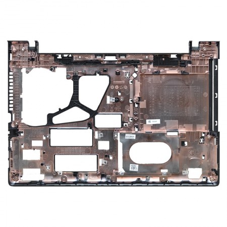 90205217 gyári új alsó fedél