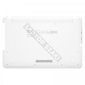 13NB0CG2AP0401 gy&aacute;ri &uacute;j als&oacute; fed&eacute;l