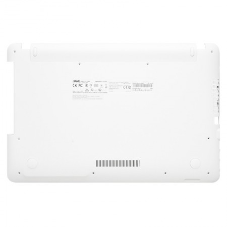 13NB0CG2AP0401 gyári új alsó fedél