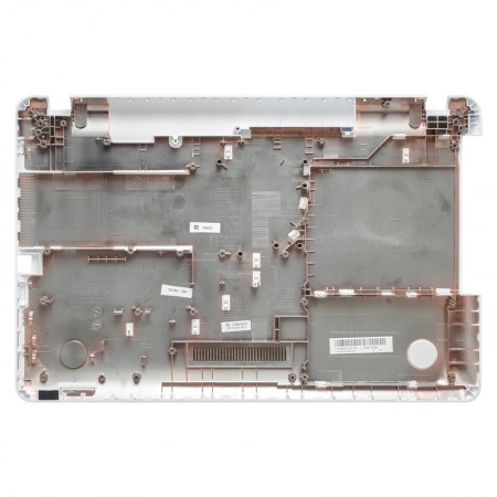 13NB0CG2AP0401 gyári új alsó fedél