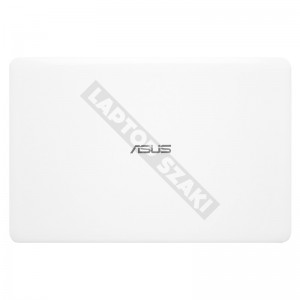 13NB0CG2AP0101 gy&aacute;ri &uacute;j feh&eacute;r LCD h&aacute;tlap