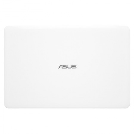 13NB0CG2AP0101 gyári új fehér LCD hátlap