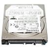 Toshiba MK2555GSX 250GB SATA 2,5