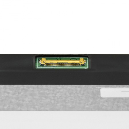 Gyári új, fényes 17.3