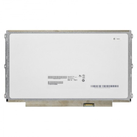 Gyári új, matt 12.5