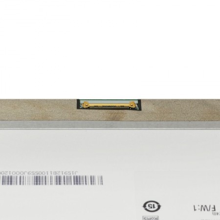 Gyári új, matt 12.5