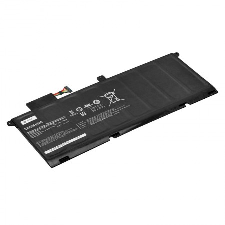 AA-PBXN8AR 7.4V 8400mAH 62Wh gyári új akkumulátor
