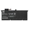 AA-PBXN8AR 7.4V 8400mAH 62Wh gyári új akkumulátor