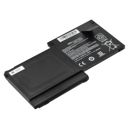 717378-001 11.25V 3370mAh 38Wh akkumulátor