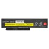 45N1022 11.1V 4400mAh 48Wh akkumulátor
