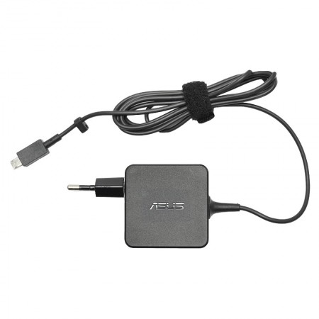 Asus 19V 1.75A (33W) M-Plug gyári új töltő