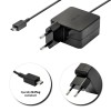 Asus 19V 1.75A (33W) M-Plug gyári új töltő