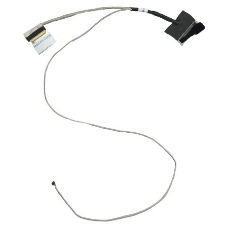 14005-00910000 gyári új, eDP LCD szalagkábel