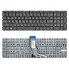 919794-211 gy&aacute;ri &uacute;j magyar laptop billentyűzet, keret n&eacute;lk&uuml;l