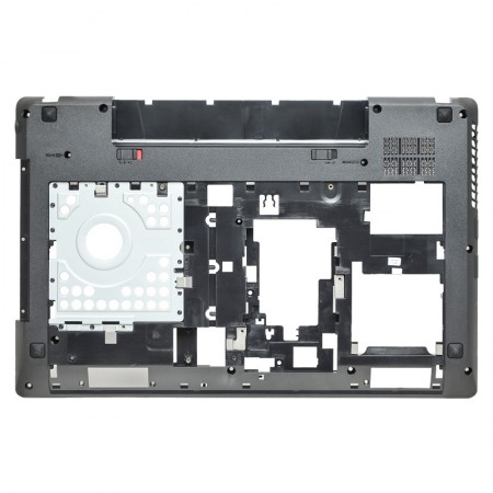 AP0N2000100 gyári új alsó fedél