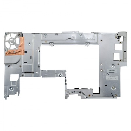 FATM7003019 használt alaplap tartó konzol