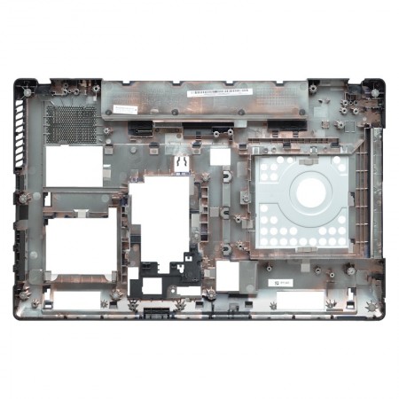 AP0N2000100 gyári új alsó fedél