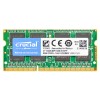 Crucial 8GB DDR3L 1.35V 1600MHz notebook memória