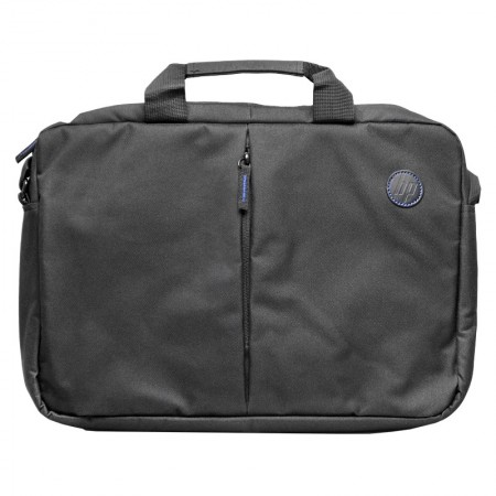 HP Focus Topload 15.6