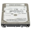 Samsung ST320LM001 320GB SATA 2,5