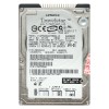 Hitachi IC25N060ATMR04 60GB IDE 2,5