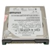 Hitachi IC25N060ATMR04 60GB IDE 2,5