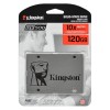 Kingston 120GB 2.5" SATA3 SSD (SUV500/120G)