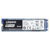 Kingston A1000 240GB M.2 PCIe NVMe SSD (SA1000M8/240G)