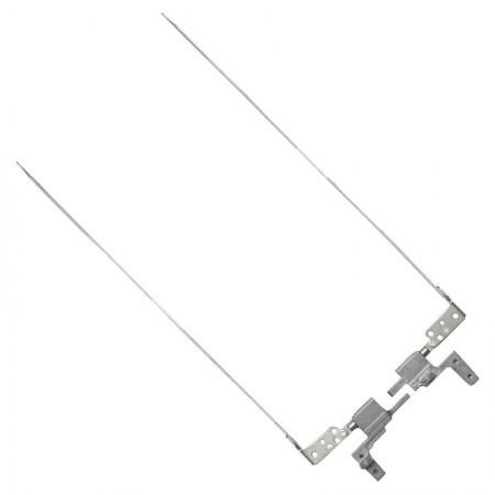 652528-001 gyári új zsanér (párban)