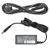 Dell PA-12 19.5V 3.34A (65W) használt, gyári töltő