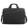 Lenovo Casual Toploader T210 notebook táska 15.6' fekete (GX40Q17229)