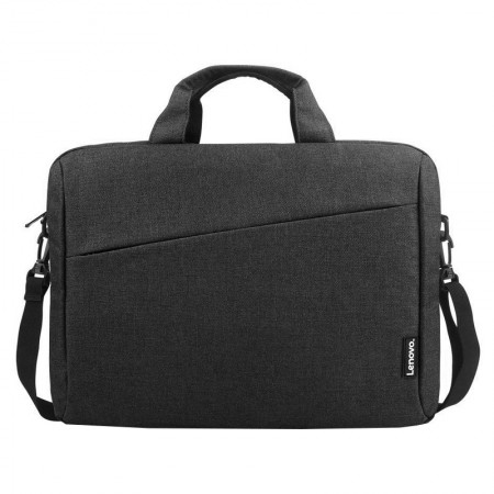 Lenovo Casual Toploader T210 notebook táska 15.6' fekete (GX40Q17229)