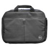 Dell Essential Topload 04P1DY fekete laptop t&aacute;ska