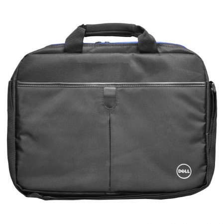 Dell Essential Topload 04P1DY fekete laptop táska