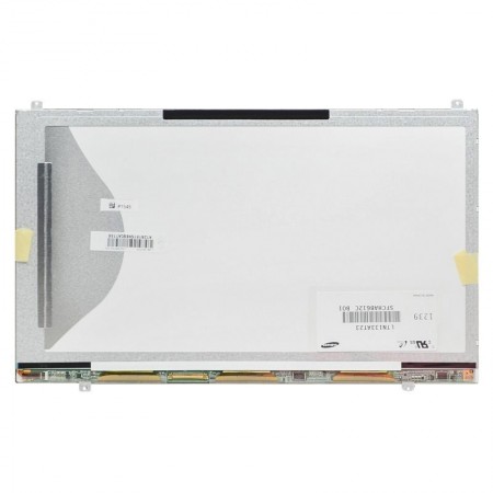 Gyári új, matt 13.3