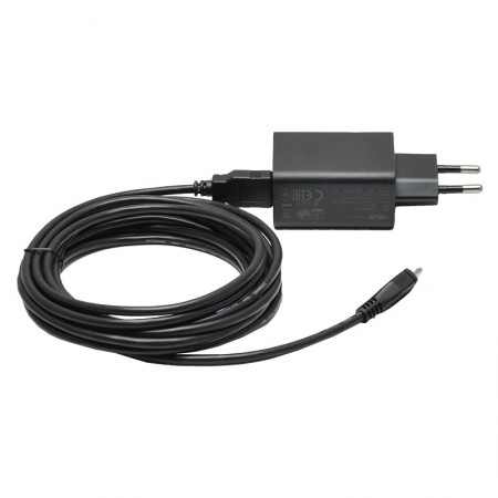 Asus 5V/2A (10W) // 9V/2A (18W) gyári új/tablet töltő