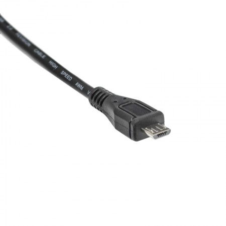 Asus 5V/2A (10W) // 9V/2A (18W) gyári új/tablet töltő