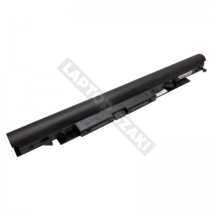 919701-850, HSTNN-LB7V 14.6V 2670mAh 41Wh gy&aacute;ri &uacute;j akkumul&aacute;tor