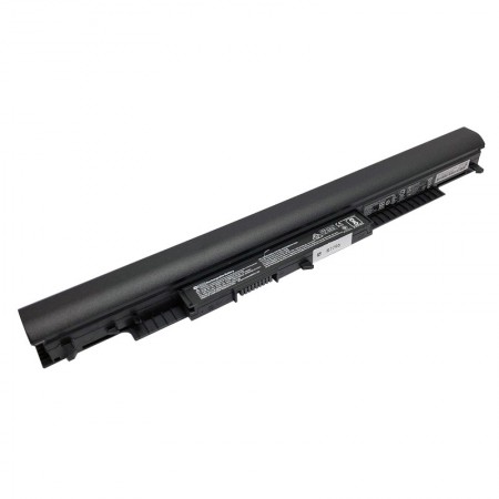 807957-001, HSTNN-LB6V 10.95V 2850mAh 31Wh gyári új akkumulátor