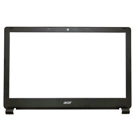 60.M8EN2.005 gyári új LCD keret 15.6