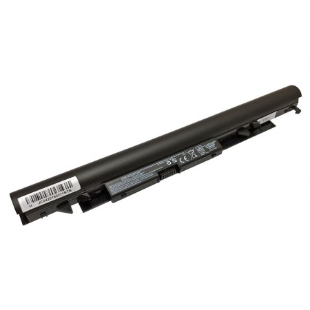 919700-850 14.8V 2200mAh 33Wh akkumulátor