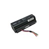A42N1403 15V 4400mAh 66Wh akkumulátor