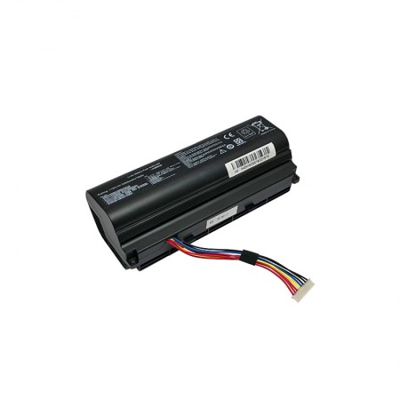 A42N1403 15V 4400mAh 66Wh akkumulátor