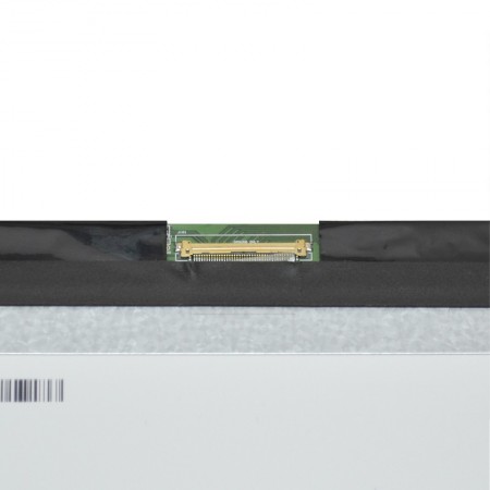 Gyári használt, matt 14.0