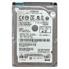 HGST 5K750-500 500GB SATA 2,5