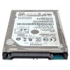 HGST 5K750-500 500GB SATA 2,5