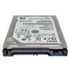 HGST 7K1000-1000 1000GB SATA 2,5