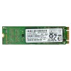 Samsung 128GB M.2 2280 gy&aacute;ri haszn&aacute;lt SSD (MZ-NTY1280)