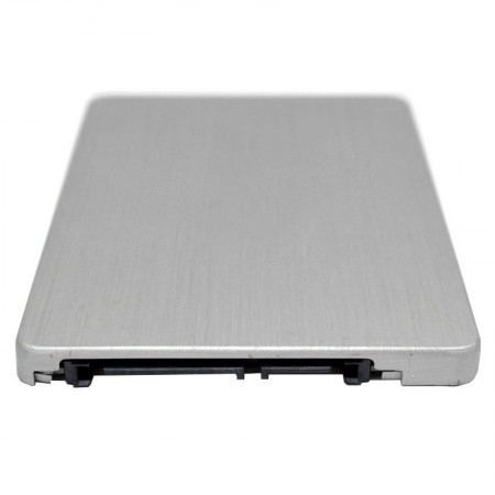 Liteon 256GB 2.5" SATA3 használt SSD (LCS-256M6S) – 2. kép