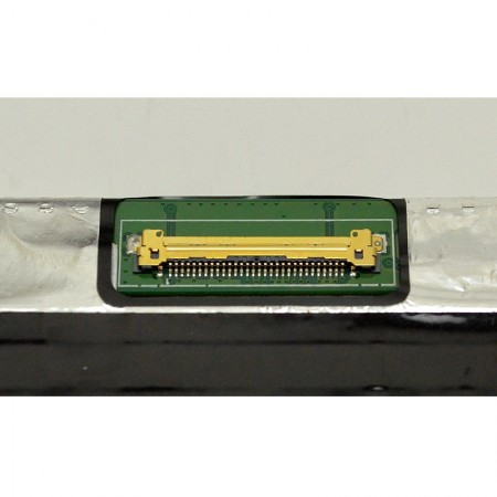 Gyári használt, matt 14.0